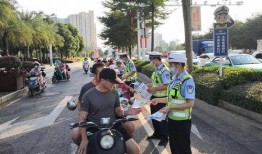 汕头骑手爆料事件最新,揭露行业乱象，呼吁规范外卖配送秩序