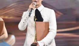 八卦大爆料刘雨昕最新,刘雨昕最新动态揭秘，精彩瞬间引关注