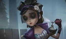 调香师爆料视频,香水背后的神秘故事