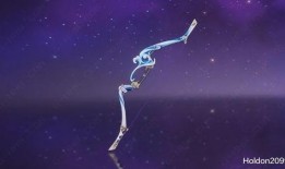 原神新爆料实机演示视频,探索神秘世界，揭开元素之力之谜