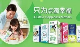 蒙牛伊利最新爆料,揭秘乳业巨头背后的秘密与挑战