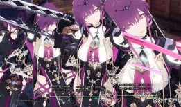 崩贴流萤最新爆料,最新爆料背后的惊人真相