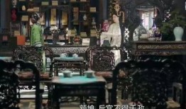 台湾王宫爆料是真的吗视频,真相还是谣言？