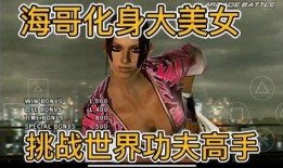 海哥专武爆料是谁啊视频,是谁在视频背后引发热议？