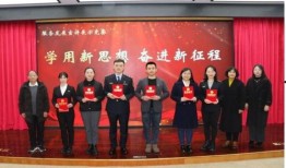 云南省药监局最新爆料,药品安全监管再升级，严打违规行为