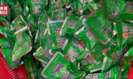 爆料老坛酸菜的视频教程,视频教程带你走进传统美食的奥秘