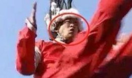 王宝强黄渤最新爆料照片,兄弟情深引网友热议