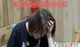 明星娱乐圈热点爆料视频,明星热点事件深度剖析