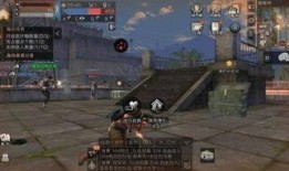 明日之后最新爆料新副本,神秘副本揭秘，探险之旅即将开启！