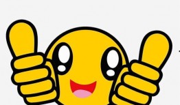 吃瓜动画表情包下载免费,轻松逗乐你的朋友圈