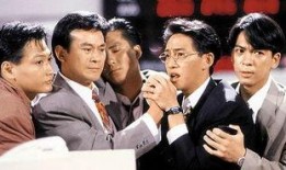 大时代40集在线观看,剧情高潮迭起，揭秘家族恩怨