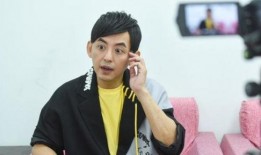 黄子佼爆料娱乐圈艺人,黄子佼爆料艺人幕后真相