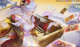 公孙离皮肤最新爆料贴吧,神秘元素引期待