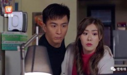 演员爆料直播视频大全集,演员爆料直播视频全集精彩回顾