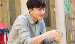 娱乐大爆料贾士凯视频,娱乐大爆料背后的真相与内幕