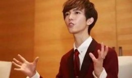 郭敬明圈内人爆料了吗是真的吗,真相揭秘，是真是假引热议