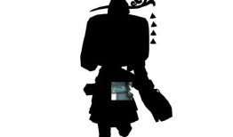 火影爆料怎么看剪影视频,剪影视频背后的技术奥秘