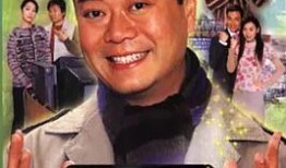 鸭子粤语在线观看