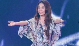 田馥甄最新爆料道歉