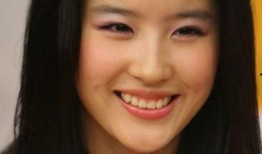 圈内扒叔爆料刘亦菲,扒叔揭秘背后故事