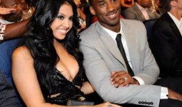 科比的老婆爆料了吗视频,科比遗孀爆料视频引发热议