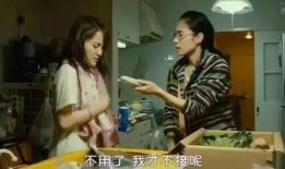 另类电影手机在线观看,另类电影手机在线观看指南