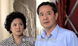 黑土哥前妻爆料视频,揭秘婚姻内幕与惊人真相