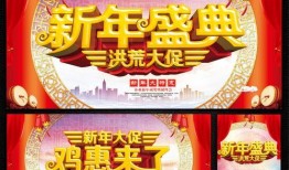 新春盛典爆料合集视频,精彩瞬间大盘点