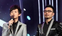 汪涵爆料唱歌视频播放,原来涵哥还有这面！