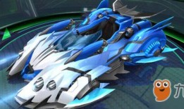 手游飞车手游最新爆料,速度与激情再升级，神秘新赛道即将亮相！