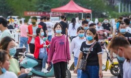 富士康返乡员工爆料视频,揭秘工厂真实情况与员工心声