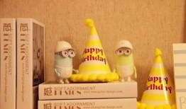 赛博猴值得买吗最新爆料,投资价值揭秘，值得入手吗？