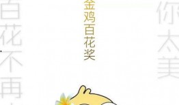 吃瓜鹅娱乐速报鸡你太美,吃瓜鹅娱乐速报下的网络热词解析