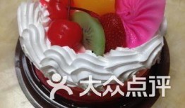 石家庄蛋糕爆料事件视频,揭秘网红蛋糕店幕后真相