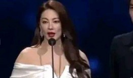 刘大锤都在哪爆料的视频,揭秘热门事件幕后真相