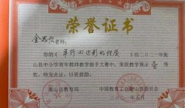 源梦之星最新消息爆料,揭秘神秘项目背后的故事