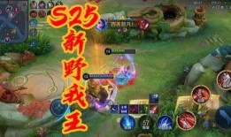 国服阿轲爆料视频下载网站,独家下载网站大揭秘