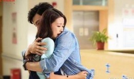 乔欣杨紫吃瓜娱乐圈小说,乔欣杨紫的娱乐圈风云录