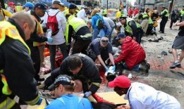 泉州大姨 爆料案件最新,真相大白，正义终将到来