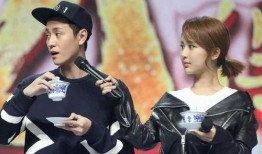 秦俊杰杨紫最新爆料,揭秘昔日恋情背后的真相