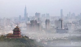 南京南京在线观看全集