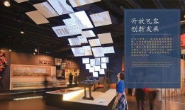 河北博物馆爆料案件最新