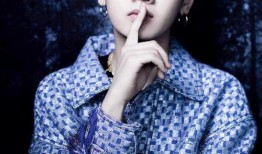 娱乐圈爆料汪苏泷,揭秘明星背后的故事