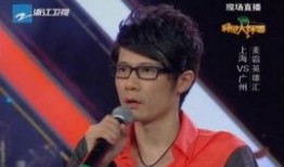 舞美师最新爆料视频,揭秘娱乐圈幕后真相