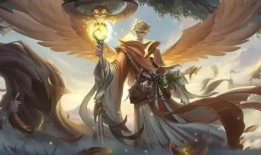 王者最新皮肤爆料金蝉