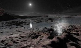 冥界在线观看,在线揭秘神秘幽冥世界