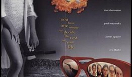 山谷两日在线观看,在线观影之旅，沉浸式体验自然奇观