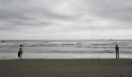 遥远的距离在线观看,揭秘遥远的距离在线观看之旅