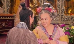 武则天在线观看,传奇女帝的在线传奇