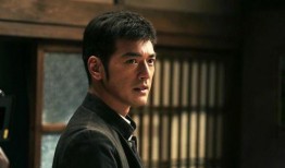 金城武淮安网红吃瓜,一场跨界美食盛宴